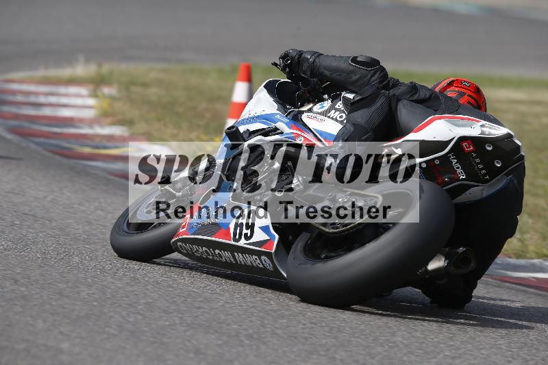 /Archiv-2024/47 27.07.2024 Speer Racing ADR/Gruppe rot/26